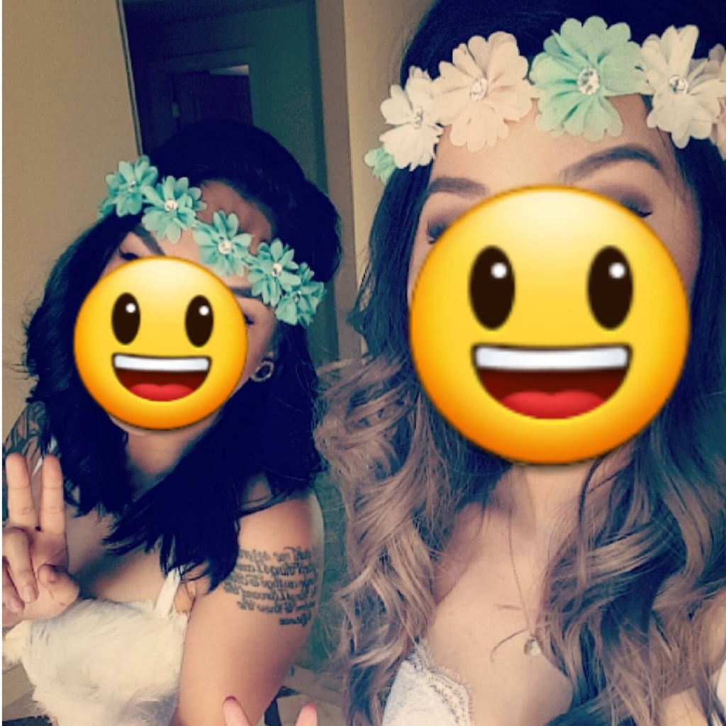 Headpiece Bundle